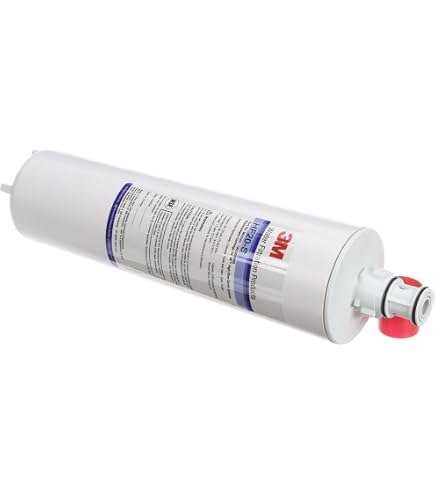 Amazon.com: 3M 56156-01 Model P165BN Filter Cartridge | Perfect